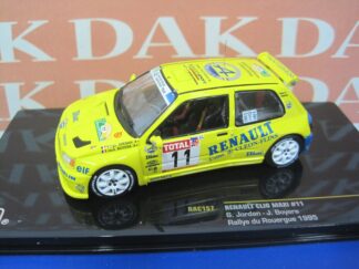 Modellino auto fiat 126 scala 1:43 da collezione - Collezionismo In vendita  a Ancona