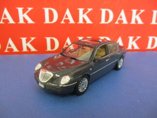 Die cast 1/43 Modellino Auto Lancia Thesis by Norev