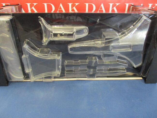 Die cast 1/72 modellino Elicottero Helicopter Chinook CH-47J Japan Forces Valor - immagine 2