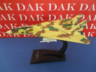Die cast 1/100 Modellino Aereo Aircraft Grumman F-14A Tomcat Iran Air Force 2015