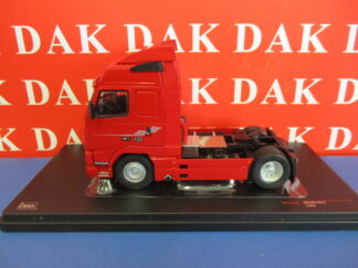 Die cast 1/43 Modellino Camion Truck Volvo FH12 1994 by Ixo